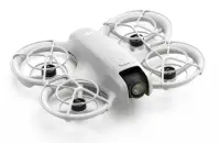 Drone DJI Neo Fly More Combo Consumer CP.FP.00000185