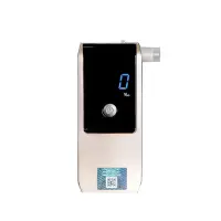 ALCOSCAN StyleX, hall - Alkomeeter