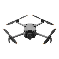 Dji Mini 5 Pro Fly More Combo, RC N3, hall - Droon