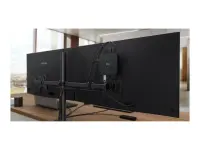 I-TEC USB-C HDMI Dual DP Docking Station