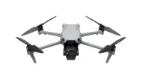 Drone DJI Air 3S Fly More Combo (DJI RC 2) Consumer CP.MA.00000816