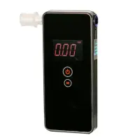 Alcoscan Delta, klass B - Alkomeeter