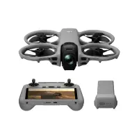 Drone DJI Avata 360 (DJI RC 2) CP.FP.00000320