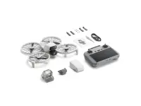 DRONE FLIP GL/RC 2 CP.FP.00000180 DJI
