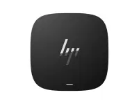 HP Thunderbolt 120W G4 Dock (EN)