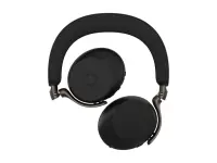 JABRA Evolve3 75 MS Link390c Black