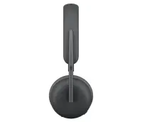 HEADSET ZONE WIRELESS 2/GRAPHITE 981-001152 LOGITECH