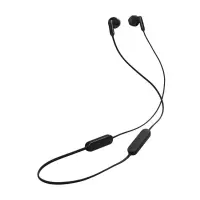 JBL Tune 235BT, must - Juhtmevabad kõrvaklapid