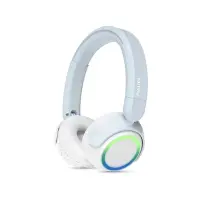 Philips TAK4200, sinine - Laste juhtmevabad kõrvaklapid