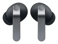 HEADSET GALAXY BUDS4 PRO/BLACK SM-R640 SAMSUNG
