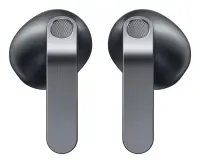HEADSET GALAXY BUDS 4/BLACK SM-R540 SAMSUNG
