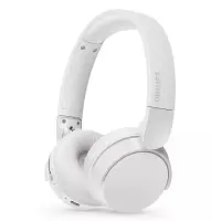 Philips TAH4209, valge - Juhtmevabad kõrvaklapid