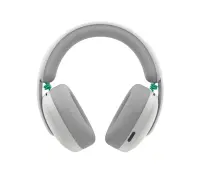 HEADSET G325 LIGHTSPEED/WHITE 981-001531 LOGITECH