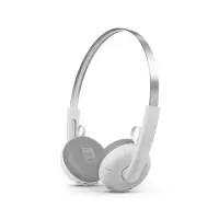 Philips Ringo, TAH2000, valge - Juhtmevabad kõrvaklapid
