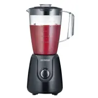 Blender Severin