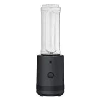 WMF Kitchenminis, Smoothie-to-go, 300 W, must - Blender