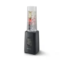 BLENDER/HR2040/00 PHILIPS