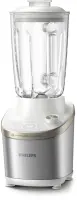 BLENDER/HR3760/01 PHILIPS