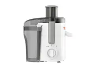 Mahlapress Tefal Frutelia+