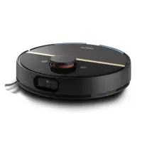 VACUUM CLEANER ROBOT/XU7000/01 PHILIPS