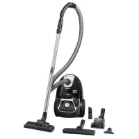 Tolmuimeja Tefal Compact Power Animal Care