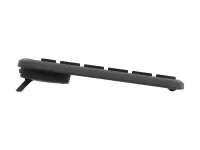 LOGI Signature Slim Combo MK950 (US)