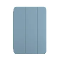 Apple Smart Folio, iPad mini, sinine - Tahvelarvuti ümbris