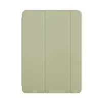 Apple Smart Folio, iPad Air 11'' (M2), roheline - Tahvelarvuti ümbris