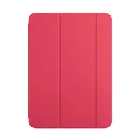 Apple Smart Folio, iPad (A16), roosa - Tahvelarvuti ümbris