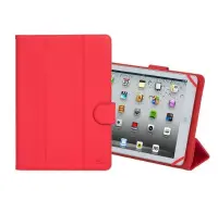 TABLET SLEEVE 10.1&amp;quot; MALPENSA/3137 RED RIVACASE