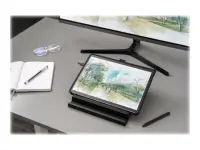 KENSINGTON Releases BlackBelt Case