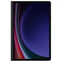 Samsung Galaxy S9+ / S9+ FE Privacy Screen, must - Privaatne ekraanikaitse