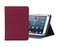 TABLET SLEEVE BISCAYNE 10.1&amp;quot;/3317 RED RIVACASE