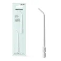 Panasonic, 2 tk - Lisaotsik hambavahede puhastajale