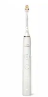 ELECTRIC TOOTHBRUSH/HX9911/23 PHILIPS