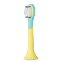 Beurer, SC Wavy Soft, 4 tk - Lisaharjad