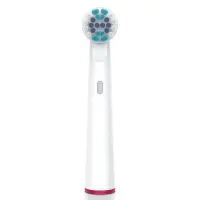 Beurer Clean, 8 tk, valge - Varuharjad