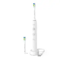 ELECTRIC TOOTHBRUSH/HX4042/41 PHILIPS