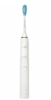 ELECTRIC TOOTHBRUSH/HX9911/27 PHILIPS