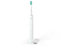 ELECTRIC TOOTHBRUSH/HX3651/13 PHILIPS