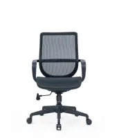 Up Up Twist Office Chair