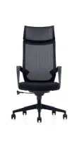 Up Up Cancun Office Chair