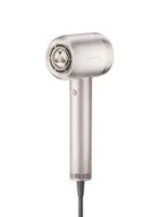 HAIR DRYER GUSTO/GOLD AHG40A-GD DREAME
