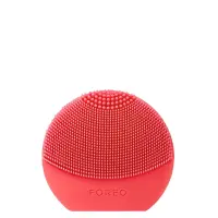 Näopuhastusharjake Foreo PlayPlus 2
