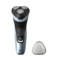 SHAVER/X3063/00 PHILIPS