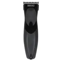Wahl Haircut &amp; Beard, must - Juukselõikur
