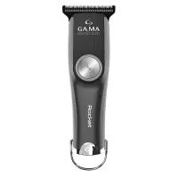 GA.MA Rocket, must/hall - Trimmer