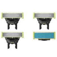 Philips OneBlade - Varuterad