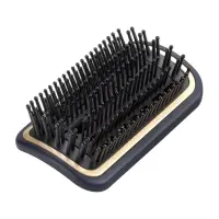 Babyliss Air Wand - Siluv hari