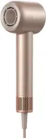 HAIR DRYER GLORY MIX/GOLD AHD18 DREAME